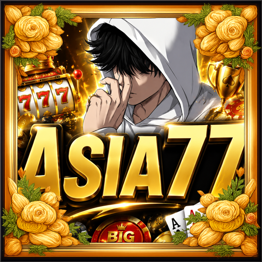 asia77 — galeri pratinjau Resmi APK